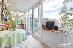 Photo 11- click for photo gallery